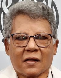 File:Jose Simplicio Barbosa.jpg