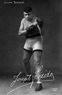 File:Jose Teixidor.png