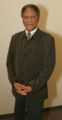 Jose Torres.jpg