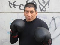 File:Jose Torres Antinao.jpg