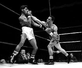 Jose Torres vs. Wilbert McClure.jpg