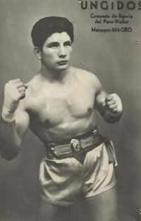 File:Jose Ungidos.jpg