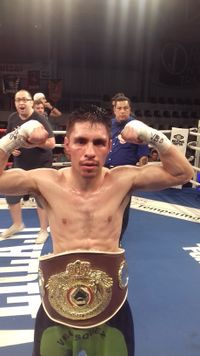 File:Jose Velasquez 23-09-2017.jpg