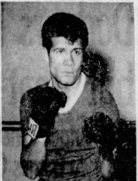 File:Jose cejuda.JPG