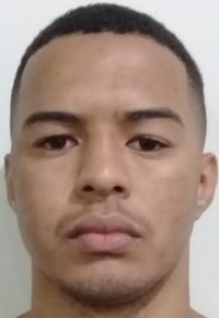 File:Jose de Oliveira Nascimento Neto.jpg