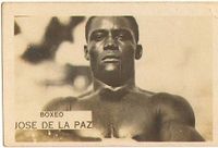 File:Jose de la Paz2.jpg
