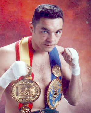 Jose luis navarro rivas.jpg