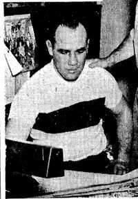File:Jose ochea.JPG