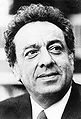 Jose sulaiman-younger.jpg