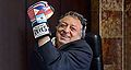 Jose sulliman gloved.jpg