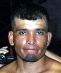 File:Josechupitalopez.jpg