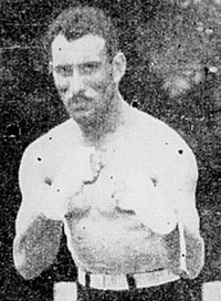 File:JosedeCastro.jpg