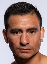 File:JosedeJesusMacias profile.jpg