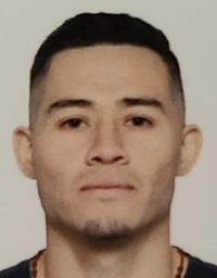 File:JosedeJesusPerezIniguez.jpg