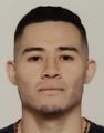 Thumbnail for version as of 16:22, 31 May 2021