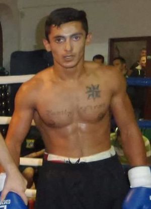 JosefMarkovits.jpg