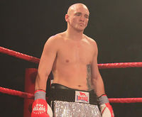 File:JosefObeslo.jpg