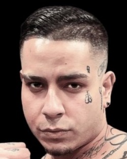 Josef Adam.jpg