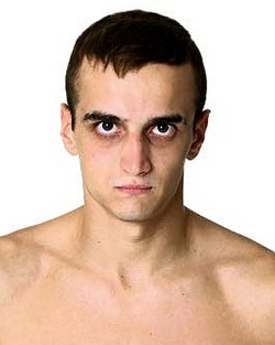 Josef Dubsky.jpg
