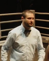 File:Josef Duraj.jpg