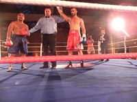 File:Josef Holub vs. Omar Siala.JPG