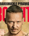 Thumbnail for version as of 17:23, 5 June 2026