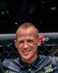 File:Josef Louc.jpg