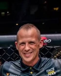 Josef Louc.jpg
