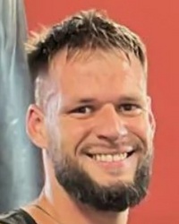 File:Josef Onderka.jpg