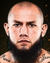 File:Josef Skop.JPG