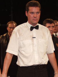 File:Josef Temml.jpg