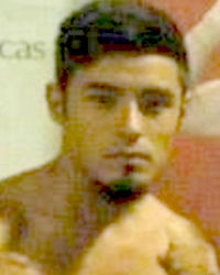 File:JosefathReyes.jpg