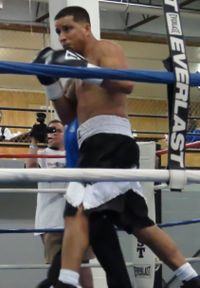 File:Josefelix-2015-06-06.JPG