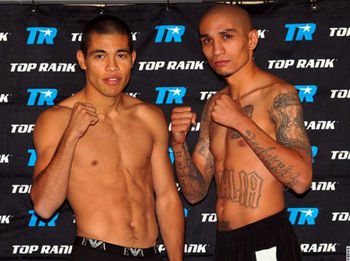 Josefelix-alejandrorodriguez-weighin.jpg