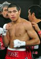 Josefelixjr1.jpg