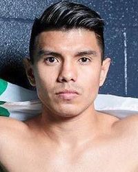 File:Joselito Velasquez.JPG