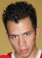 Thumbnail for version as of 21:23, 28 May 2024