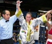 File:Joselyn Arroyo Ruiz.JPG