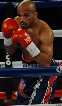 File:Josemiguelcastro-2014-12-06.JPG