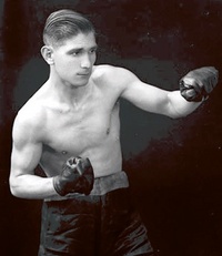 File:Josemompofc.jpg