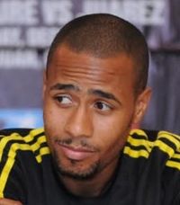 File:Josenilson Dos Santos.jpg
