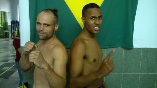 Josenilson Dos Santos vs. Rodolfo Franz.jpg