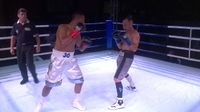 File:Josenilson Dos Santos vs. Rodolfo Franz (02).jpg