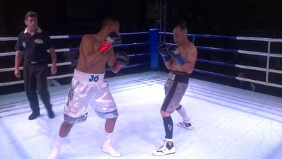 Josenilson Dos Santos vs. Rodolfo Franz (02).jpg