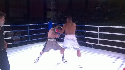 Josenilson Dos Santos vs. Rodolfo Franz (03).jpg