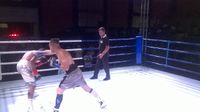 File:Josenilson Dos Santos vs. Rodolfo Franz (04).jpg
