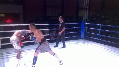 Josenilson Dos Santos vs. Rodolfo Franz (04).jpg