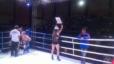 Josenilson Dos Santos vs. Rodolfo Franz (05).jpg
