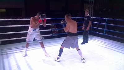 Josenilson Dos Santos vs. Rodolfo Franz (06).jpg