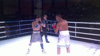 File:Josenilson Dos Santos vs. Rodolfo Franz (08).jpg